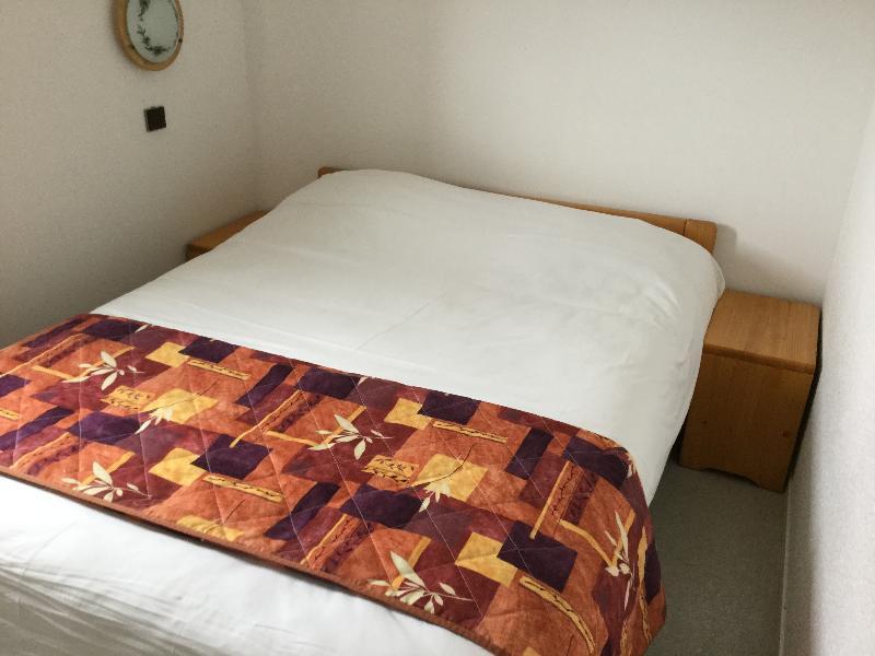 Azureva Les Menuires Aparthotel 2*